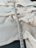 Zara Top Size Medium