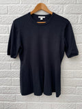 The Set Jumper Size Medium