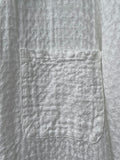 Sahara Shirt Top Size 16/ 18