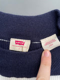 Levi's Top Size Large