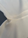 Stella McCartney Silk Top Size Small
