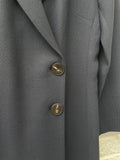 Massimo Dutti Dress Size 10