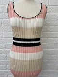 Super Down Dress Size Medium
