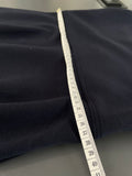 Joseph Virgin Wool Dress Size UK 12
