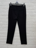 Coast Trousers Size 10