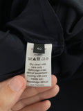 Joseph Virgin Wool Dress Size UK 12