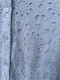 Oasis Top Size 12