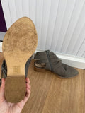 Mint Velvet Shoes Size 5