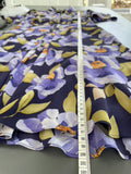 Karen Millen Silk Stretch Tea Dress Size 10