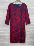 Boden Dress Size 10R