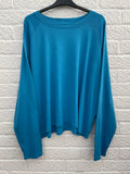 Hush Top Size Extra Large