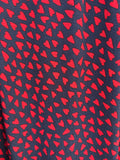 Hush Top Size 16