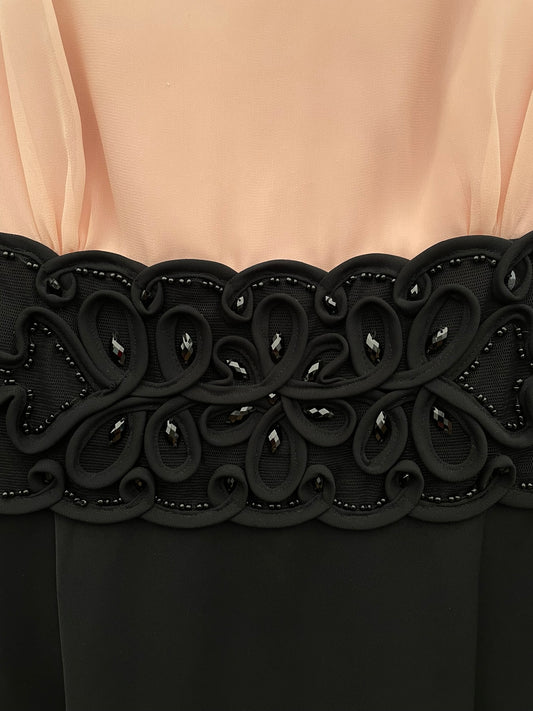 Phase Eight No. 8 Dress Size 12