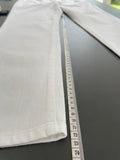 Artigiano New Jeans Size 12 S