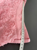 Coast Skirt Size 10