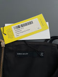 Karen Millen New Dress Size 12