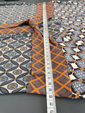 Maliparmi Dress Size UK 16