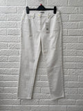 Artigiano New Jeans Size 12 S