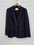 Wilfred Aritzia Jacket Size 12