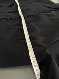Michael Kors Dress Size 12