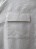Hobbs Top Size 18