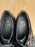Moda In Pelle Shoes Size 6
