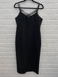 Karen Millen New Dress Size 12