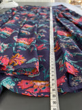 Monsoon Skirt Size 8