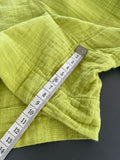Boden Cotton Shorts Size 16