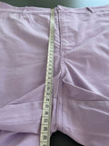 Boden Shorts Size 16