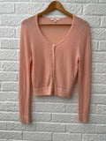 Uniqlo Top Size Small