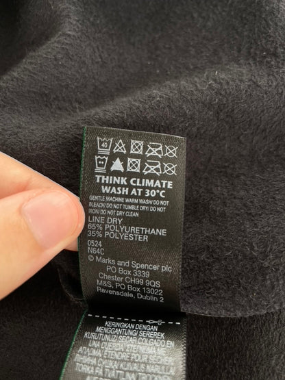 M&S Dress Size 12 Petite