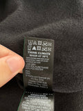 M&S Dress Size 12 Petite
