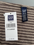 Gap New Top Size XL