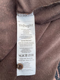 Thought Dress Size 16