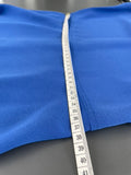 Joseph Dress Size UK 10/ 12
