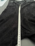 Nobody's Child New Jumpsuit Size UK 10