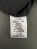 Hobbs Wool Cropped Trousers Size 8