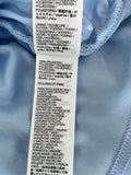 Sosander New Top Size 12