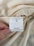 Indikah New Skirt Size 12