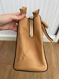Moda Bag