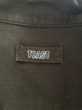 Toast Dress Size 12