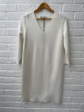 Hobbs New Dress Size 10