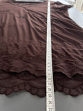 Next New Top Size 18