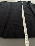 The White Company Cardigan Size 10
