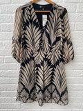 Friends Like These New Dress Size 12