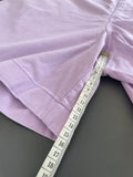 Boden Shorts Size 16
