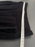 Mint Velvet New Trousers Size Medium