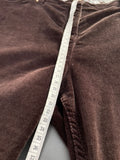 Per Una Trousers Size 14