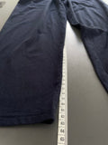 Hush Jumpsuit Size 6